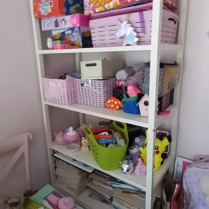 ANTES